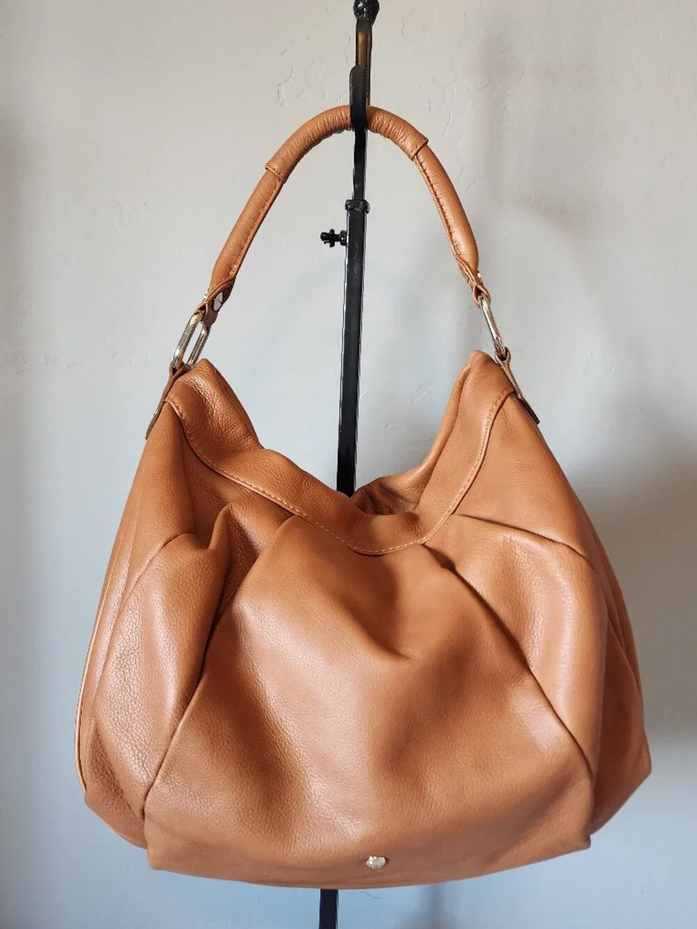 Helen Kaminski Large Hobo 